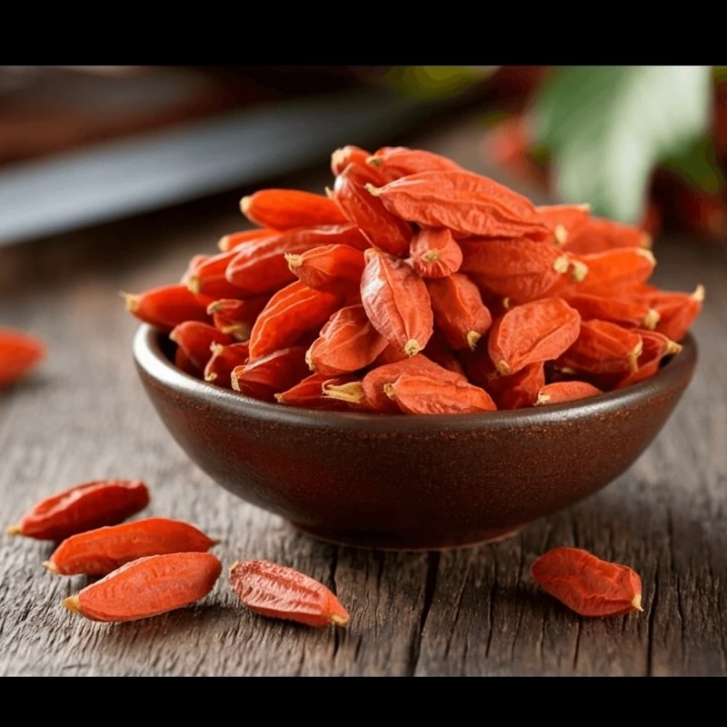 نهال گوجی بری